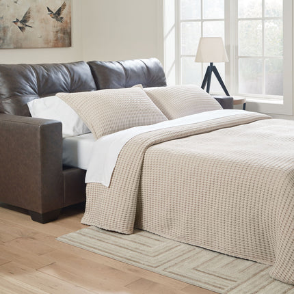 Barlin Mills - Sofa Sleeper