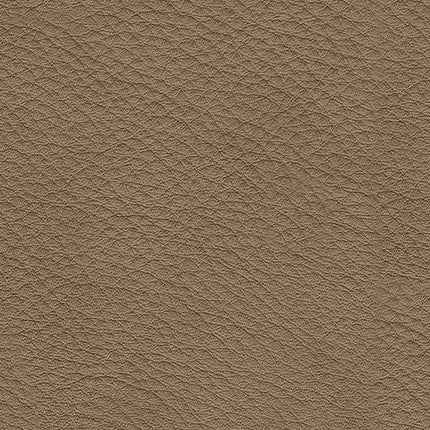 Veronella - Oversized Accent Ottoman - Sahara