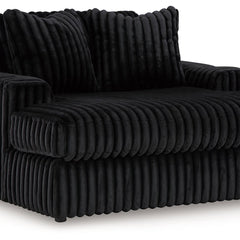 Collection image for: Chaises