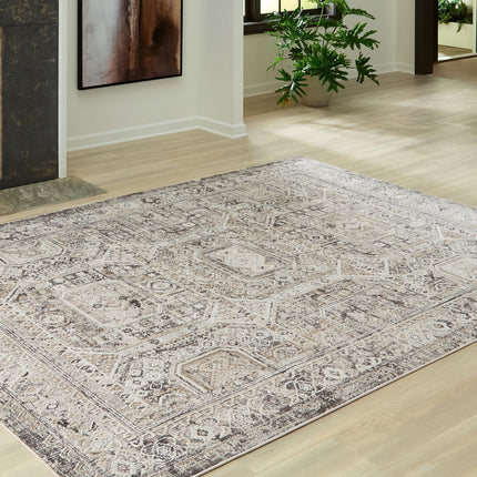 Junley - Rug