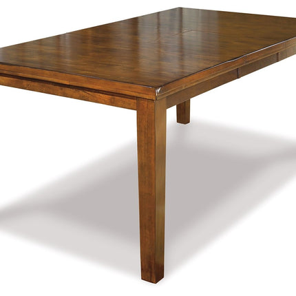 Ralene - Dining Room Table