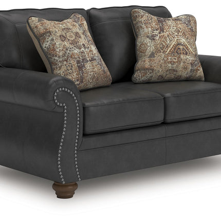 Chasemore - Living Room Set