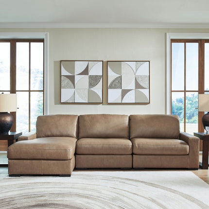 Veronella - Sectional