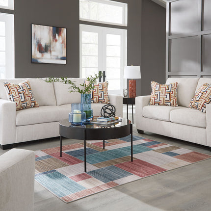 Aviemore - Living Room Set