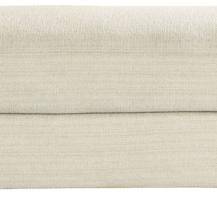 Maggie - Ottoman