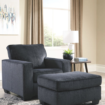 Altari - Living Room Set