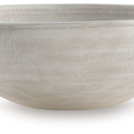 Meadie - Bowl