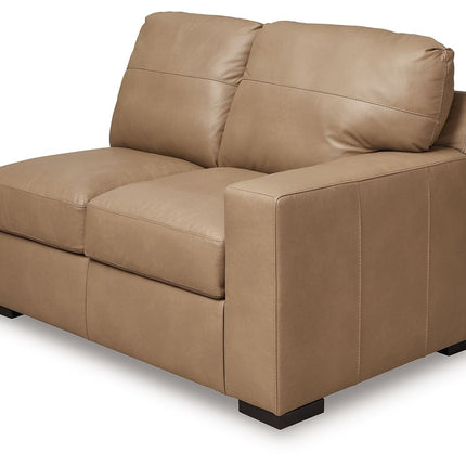 Bandon - Sectional