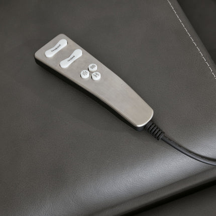 5Z - Pittson - Power Reclining Sectional