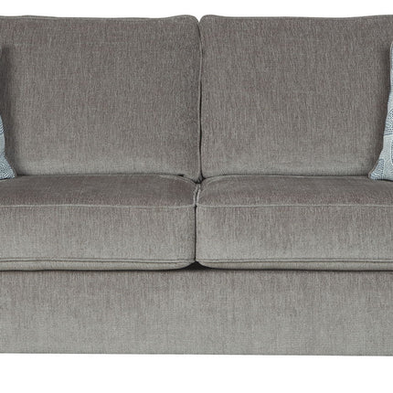 Altari - Sleeper Sofa