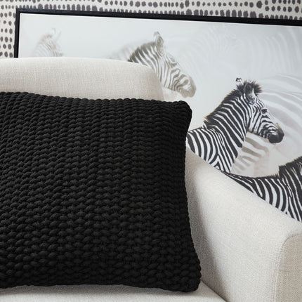 Renemore - Pillow