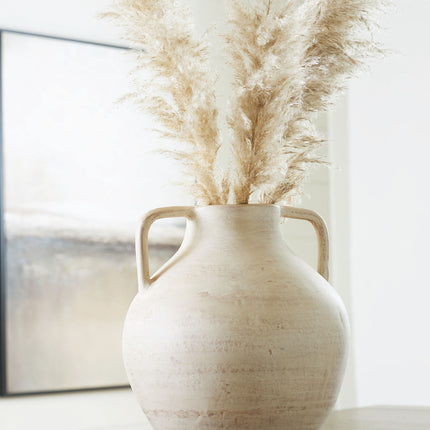 Justy - Vase