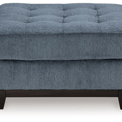 Maxon Place - Oversized Accent Ottoman