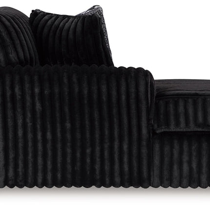 Midnight-Madness - Sectional