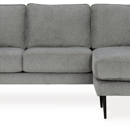 Hazela - Living Room Set