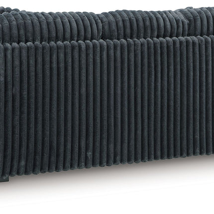 Midnight-Madness - Sofa