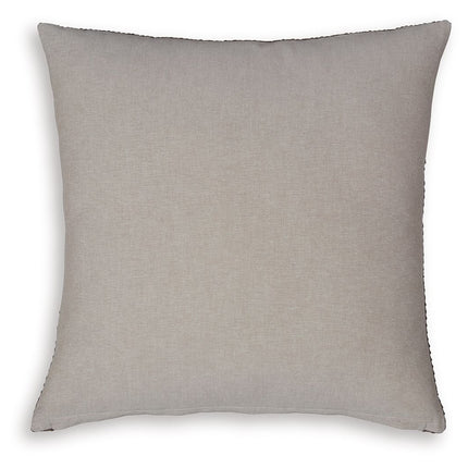 Landcher - Pillow