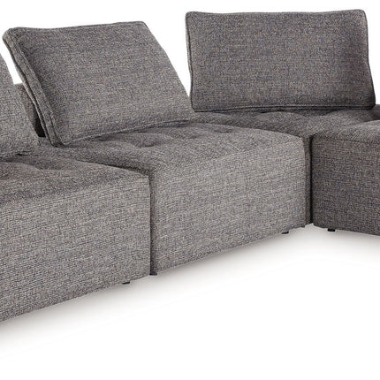 Bree Zee - Outdoor Sectional
