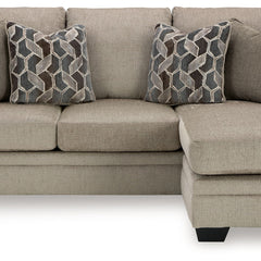 Collection image for: Living Room > Sofas