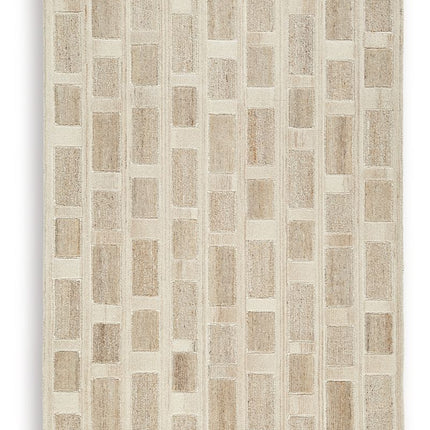 Lisgrove - Rug