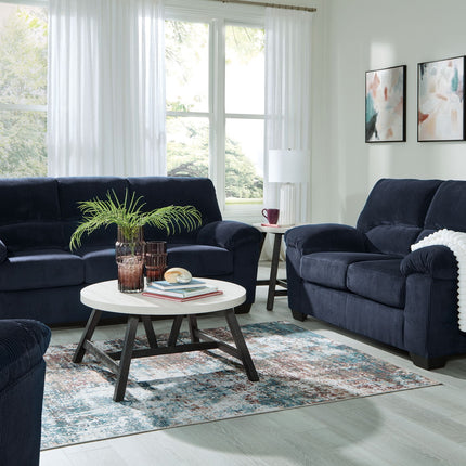 SimpleJoy - Living Room Set
