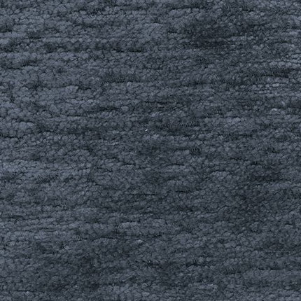 Maxon Place - Oversized Swivel Accent Chair