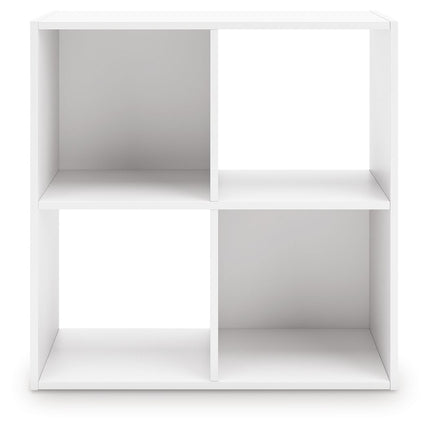 Onita - Cube Organizer