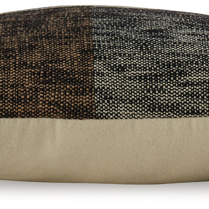 Adrielton - Pillow