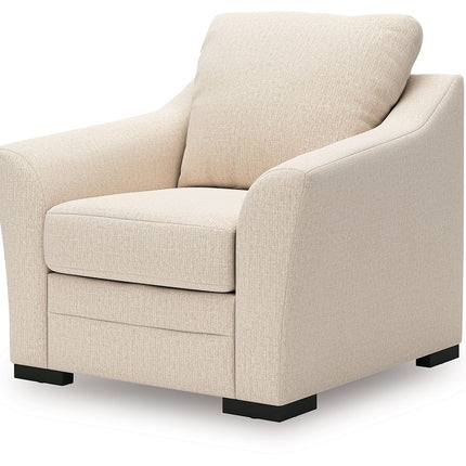 Lango - Chair - Jute