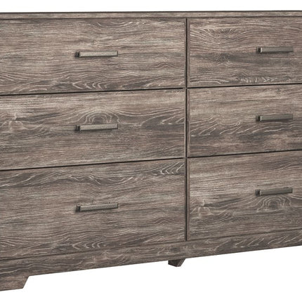 Ralinksi - Dresser
