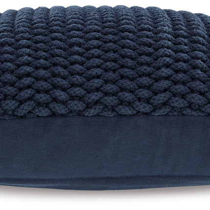 Renemore - Pillow