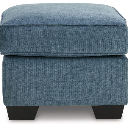 Cashton - Ottoman