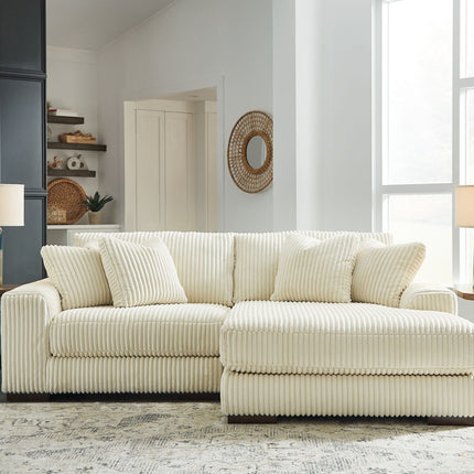 Lindyn - Sectional