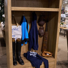 Collection image for: Coat Racks