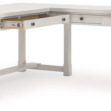 Robbinsdale - Home Office Set