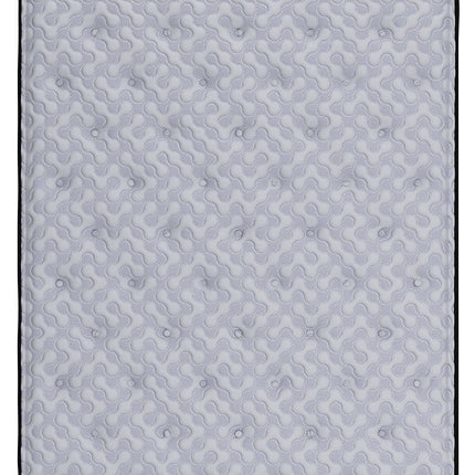 Anniversary Edition Pillowtop - Mattress