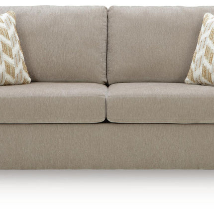 Bridgepoint - Sofa Sleeper