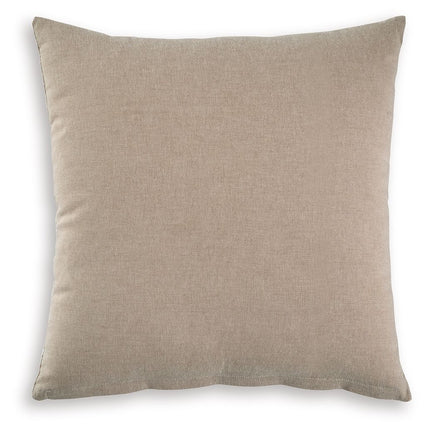 Cortlen - Pillow