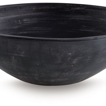 Meadie - Bowl