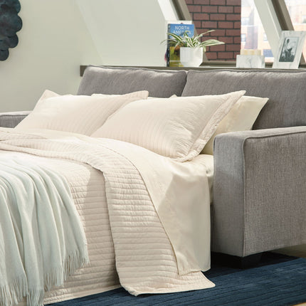 Altari - Sleeper Sofa