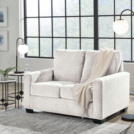 Rannis - Living Room Set