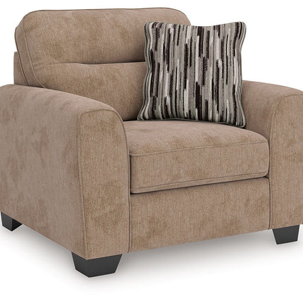 Olten - Living Room Set