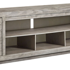 Collection image for: Home Entertainment > TV Stands