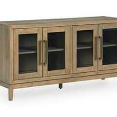 Collection image for: Dining Room > Servers