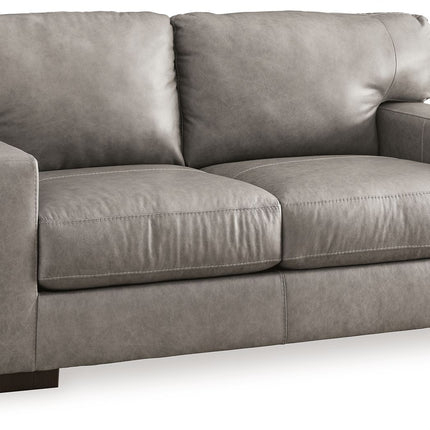 Lombardia - Loveseat