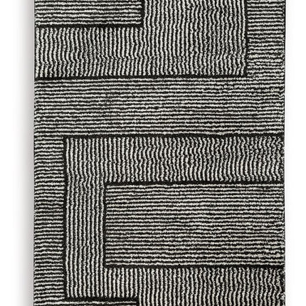 Kurtmen - Rug