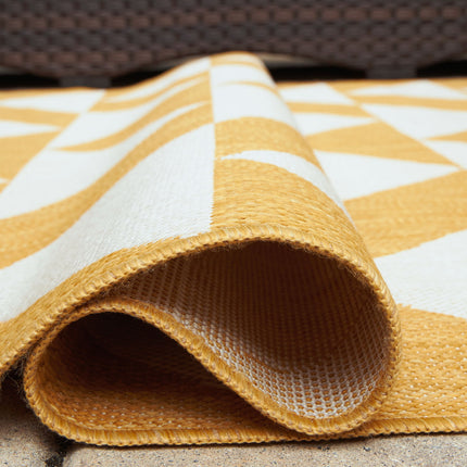 Thomley - Rug