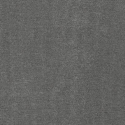 Birkdale Court - Oversized Accent Ottoman - Gray