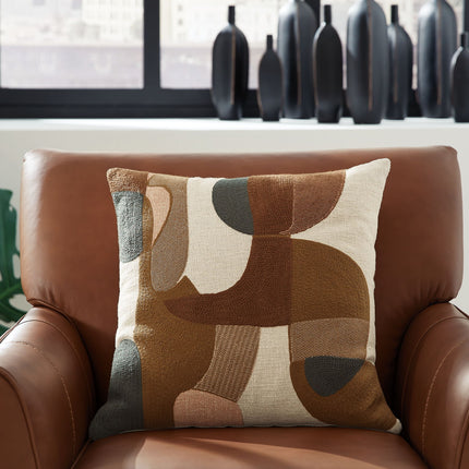 Hallam - Pillow