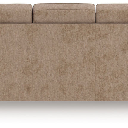 Olten - Sofa